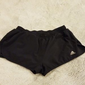 Adidas shorts
